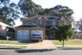 Property photo of 167 Fragar Road South Penrith NSW 2750