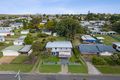 Property photo of 35 Petaine Street Raceview QLD 4305
