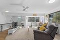 Property photo of 35 Petaine Street Raceview QLD 4305