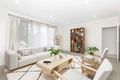 Property photo of 13/350 New Street Brighton VIC 3186