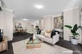 Property photo of 2/5-7 Dent Street Jamisontown NSW 2750