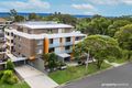 Property photo of 2/5-7 Dent Street Jamisontown NSW 2750