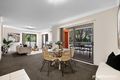 Property photo of 2/5-7 Dent Street Jamisontown NSW 2750
