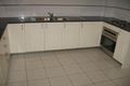 Property photo of 17/6-8 Melvin Street Beverly Hills NSW 2209