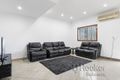 Property photo of 127 Moreton Street Lakemba NSW 2195