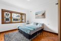 Property photo of 127 Moreton Street Lakemba NSW 2195