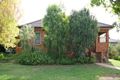 Property photo of 62 David Street South Tamworth NSW 2340