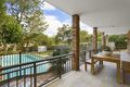 Property photo of 33 Westmoreland Avenue Collaroy NSW 2097