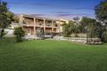 Property photo of 33 Westmoreland Avenue Collaroy NSW 2097