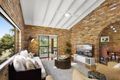 Property photo of 33 Westmoreland Avenue Collaroy NSW 2097