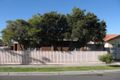 Property photo of 8/6-10 Hakatere Street Northcote VIC 3070