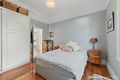 Property photo of 86 Abbott Street East Launceston TAS 7250