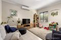 Property photo of 54 Serenity Street Wellard WA 6170