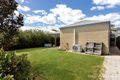 Property photo of 54 Serenity Street Wellard WA 6170