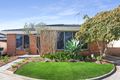 Property photo of 13/350 New Street Brighton VIC 3186