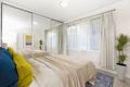 Property photo of 13/350 New Street Brighton VIC 3186