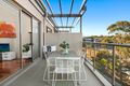 Property photo of 41/370-376 George Street Waterloo NSW 2017