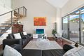 Property photo of 41/370-376 George Street Waterloo NSW 2017