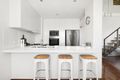 Property photo of 41/370-376 George Street Waterloo NSW 2017