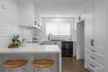 Property photo of 20 Conferta Court Cranbourne West VIC 3977