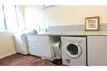 Property photo of 8 Pine Street Forrest Beach QLD 4850