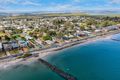Property photo of 146 Prince Charles Parade Kurnell NSW 2231