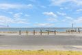 Property photo of 146 Prince Charles Parade Kurnell NSW 2231
