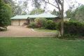 Property photo of 2 Possum Place Gooburrum QLD 4670