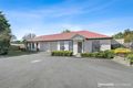 Property photo of 4/369A Hobart Road Youngtown TAS 7249