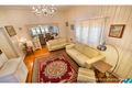 Property photo of 15 McKelligett Street Wandal QLD 4700