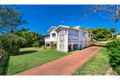 Property photo of 15 McKelligett Street Wandal QLD 4700