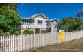 Property photo of 15 McKelligett Street Wandal QLD 4700
