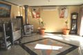 Property photo of 35 Coleridge Drive Delahey VIC 3037
