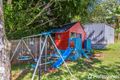 Property photo of 3 Contour Road Tamborine Mountain QLD 4272
