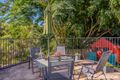 Property photo of 3 Contour Road Tamborine Mountain QLD 4272