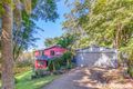 Property photo of 3 Contour Road Tamborine Mountain QLD 4272