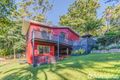 Property photo of 3 Contour Road Tamborine Mountain QLD 4272