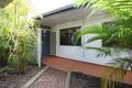 Property photo of 5/22 Pacific Drive Blacks Beach QLD 4740