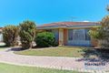 Property photo of 40 Grand Ocean Boulevard Port Kennedy WA 6172