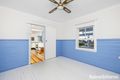 Property photo of 60 Johnson Parade Lemon Tree Passage NSW 2319