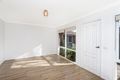 Property photo of 4/16 South Circular Road Gladstone Park VIC 3043