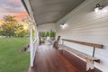 Property photo of 69 Mary Street Blackstone QLD 4304
