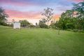 Property photo of 69 Mary Street Blackstone QLD 4304