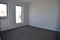Property photo of 49 Castillo Avenue Clyde North VIC 3978