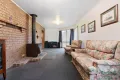 Property photo of 13 Valentine Street Rye VIC 3941