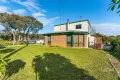 Property photo of 13 Valentine Street Rye VIC 3941