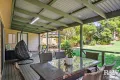 Property photo of 74 Vega Street Revesby NSW 2212