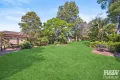 Property photo of 74 Vega Street Revesby NSW 2212