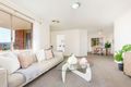 Property photo of 3 Hughes Crescent Ngunnawal ACT 2913
