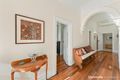 Property photo of 86 Abbott Street East Launceston TAS 7250